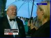 potterish_richardgriffiths_premierodf__1__.jpg