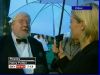potterish_richardgriffiths_premierodf__1__~0.jpg
