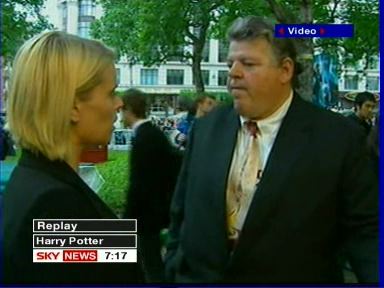 potterish_robbiecoltranein_premiereodf__04_~0.jpg