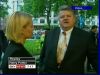 potterish_robbiecoltranein_premiereodf__0_4.jpg
