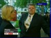potterish_robbiecoltranein_premiereodf__14_.jpg