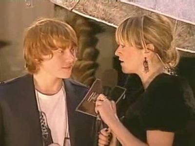 potterish_rupert_premierodf__002.jpg