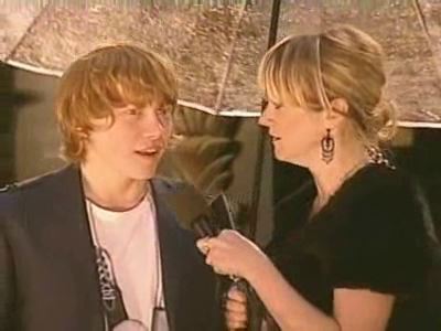 potterish_rupert_premierodf__006.jpg