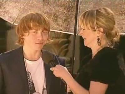 potterish_rupert_premierodf__007.jpg potterish_rupert_premierodf__007.jpg