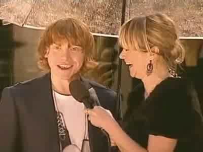 potterish_rupert_premierodf__00_~0.jpg potterish_rupert_premierodf__00_~0.jpg