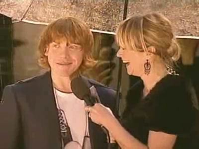 potterish_rupert_premierodf__010.jpg
