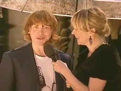 potterish_rupert_premierodf__011.jpg