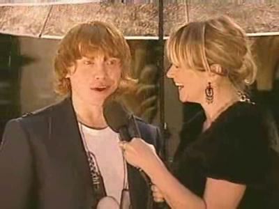 potterish_rupert_premierodf__012.jpg