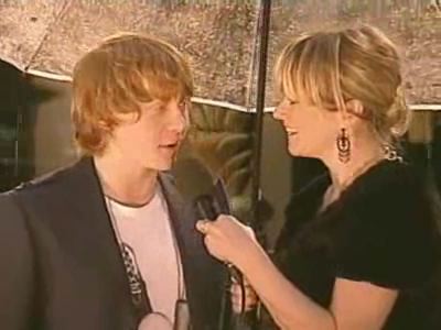 potterish_rupert_premierodf__014.jpg potterish_rupert_premierodf__014.jpg