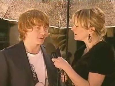 potterish_rupert_premierodf__015.jpg