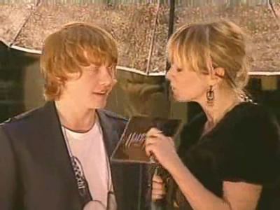 potterish_rupert_premierodf__016.jpg