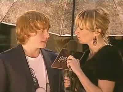 potterish_rupert_premierodf__017.jpg