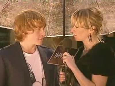 potterish_rupert_premierodf__018.jpg