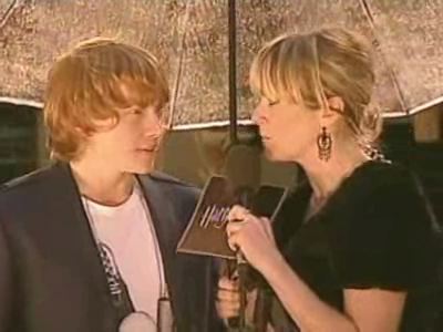 potterish_rupert_premierodf__020.jpg