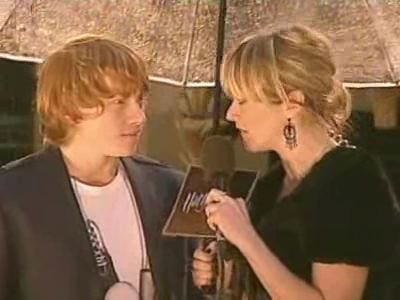 potterish_rupert_premierodf__021.jpg