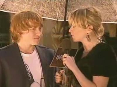 potterish_rupert_premierodf__022.jpg potterish_rupert_premierodf__022.jpg