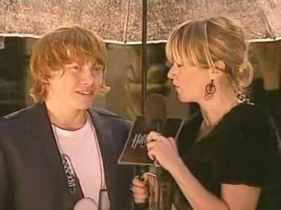 potterish_rupert_premierodf__024.jpg