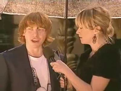 potterish_rupert_premierodf__027.jpg