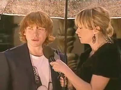 potterish_rupert_premierodf__028.jpg