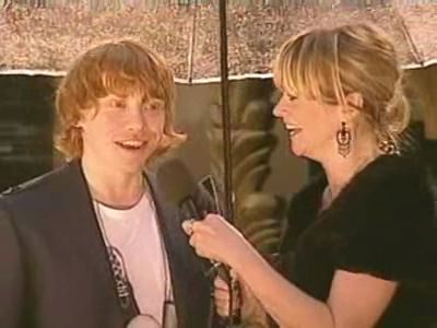 potterish_rupert_premierodf__040.jpg