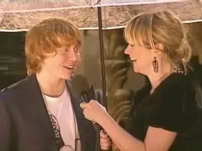 potterish_rupert_premierodf__041.jpg