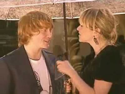 potterish_rupert_premierodf__042.jpg