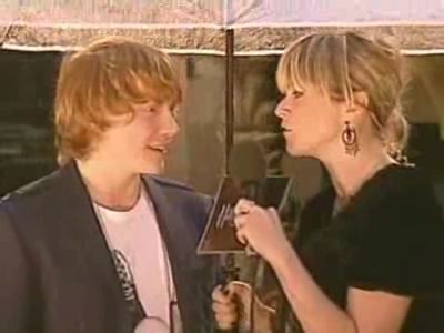 potterish_rupert_premierodf__045.jpg