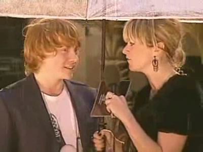 potterish_rupert_premierodf__046.jpg