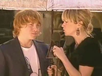 potterish_rupert_premierodf__047.jpg