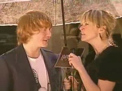 potterish_rupert_premierodf__04_.jpg