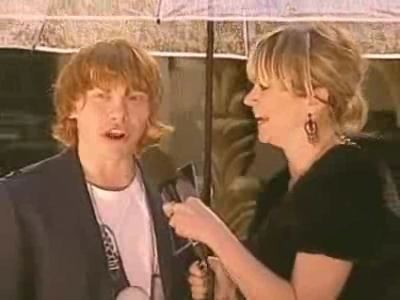 potterish_rupert_premierodf__050.jpg potterish_rupert_premierodf__050.jpg