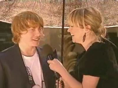 potterish_rupert_premierodf__055.jpg