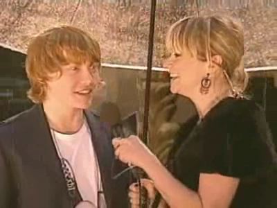 potterish_rupert_premierodf__056.jpg