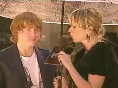 potterish_rupert_premierodf__062.jpg