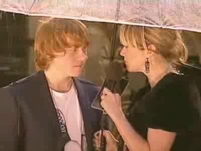 potterish_rupert_premierodf__065.jpg