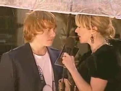 potterish_rupert_premierodf__066.jpg