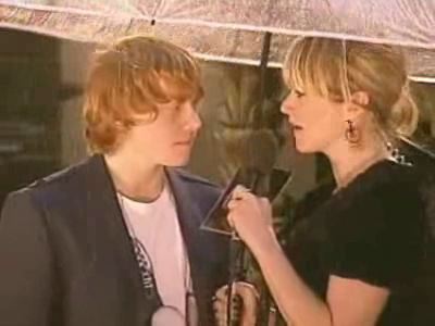 potterish_rupert_premierodf__068.jpg