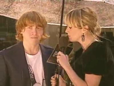 potterish_rupert_premierodf__06_.jpg