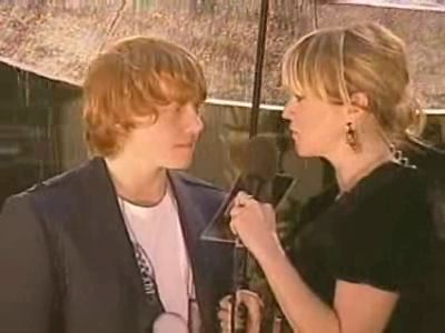 potterish_rupert_premierodf__06_~0.jpg
