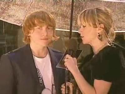 potterish_rupert_premierodf__070.jpg