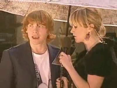 potterish_rupert_premierodf__071.jpg