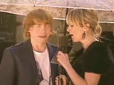 potterish_rupert_premierodf__072.jpg