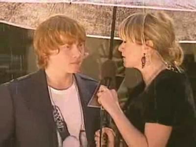 potterish_rupert_premierodf__074.jpg