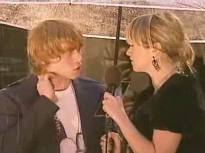 potterish_rupert_premierodf__075.jpg