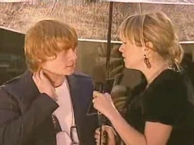 potterish_rupert_premierodf__076.jpg