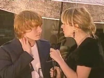 potterish_rupert_premierodf__077.jpg
