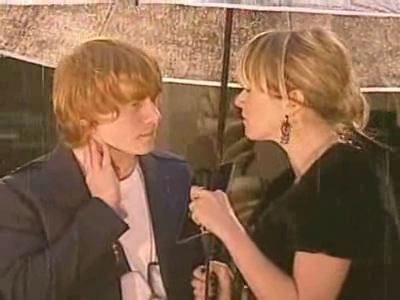 potterish_rupert_premierodf__078.jpg potterish_rupert_premierodf__078.jpg