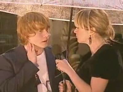 potterish_rupert_premierodf__07_~0.jpg