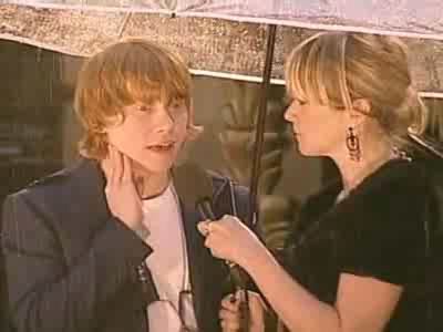 potterish_rupert_premierodf__081.jpg potterish_rupert_premierodf__081.jpg