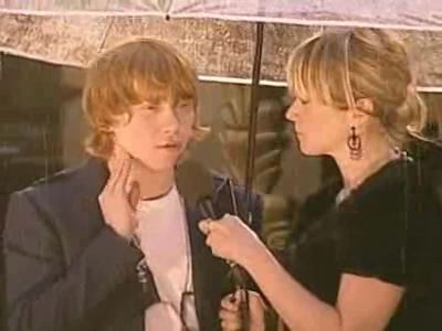 potterish_rupert_premierodf__082.jpg